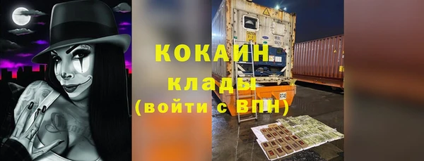 хмурый Бронницы